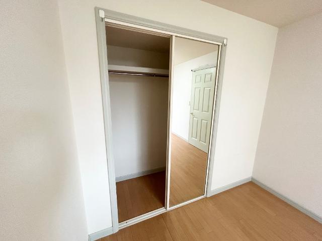 パストラル八田 部屋画像