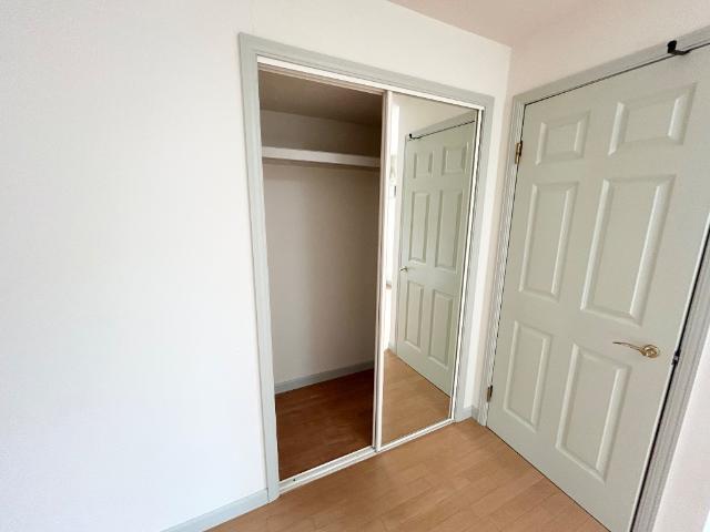パストラル八田 部屋画像