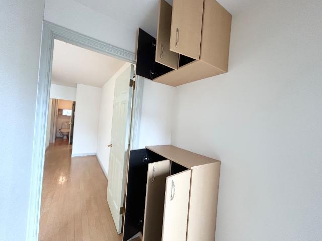 パストラル八田 部屋画像
