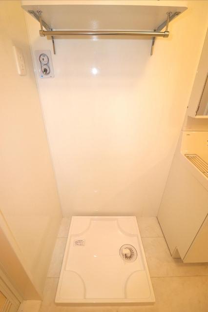 Ｄ−ＲＯＯＭ清水新居Ⅰ（303） 部屋画像