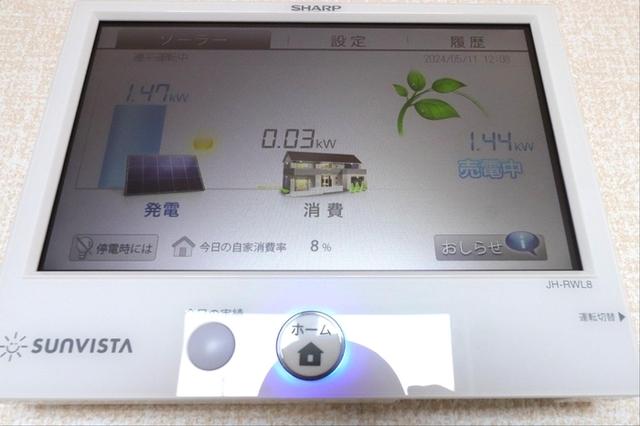 Ｄ−ＲＯＯＭ清水新居Ⅰ（303） 設備
