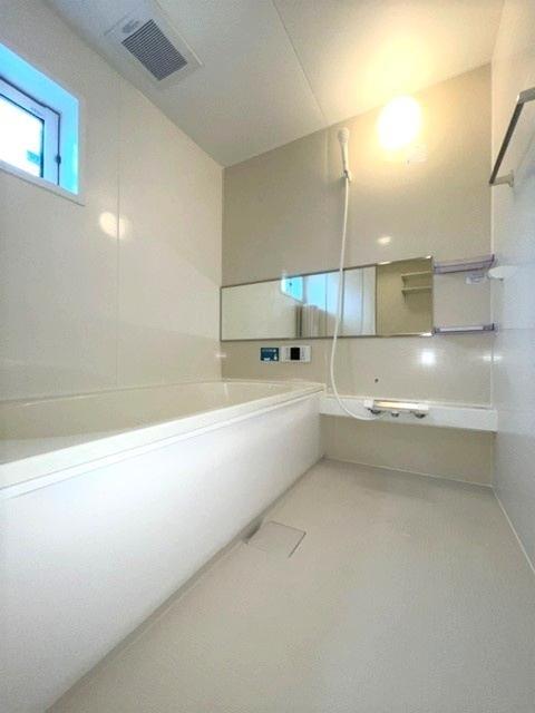 ノイハイマート（105） 部屋画像