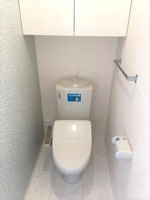 ノイハイマート（105） 部屋画像