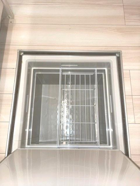 ノイハイマート（105） 部屋画像