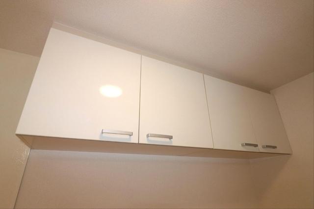 ヴレ アムール（103） 部屋画像