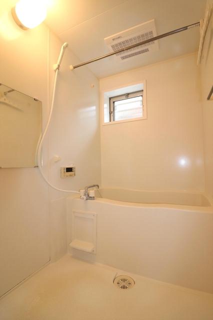 ヴレ アムール（103） 部屋画像