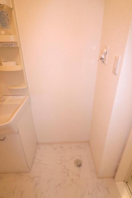 ヴレ アムール（103） 部屋画像