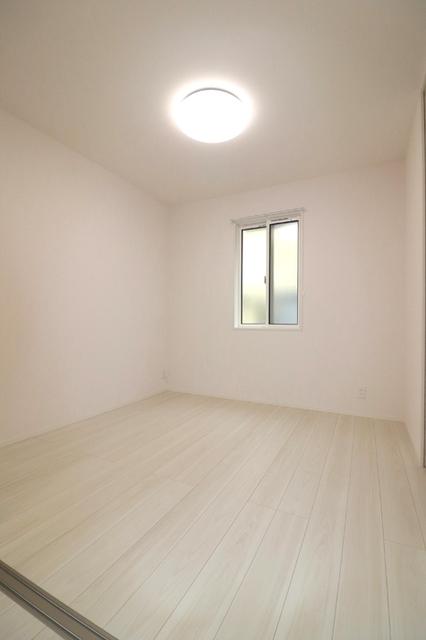 Ｄ−ＲＯＯＭ伊勢1丁目（102） 部屋画像