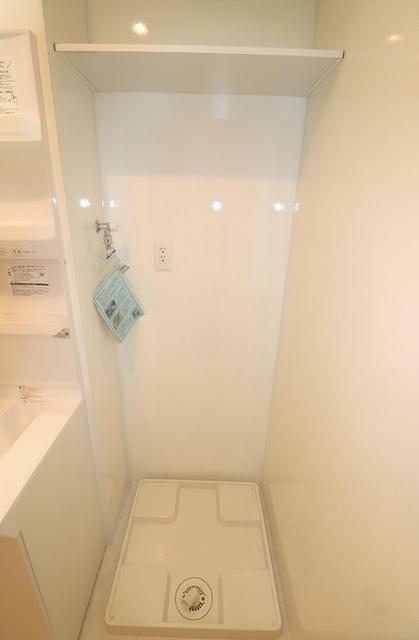 Ｄ−ＲＯＯＭ伊勢1丁目（102） 部屋画像