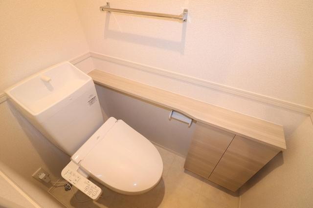 Ｄ−ＲＯＯＭ伊勢1丁目（102） 部屋画像