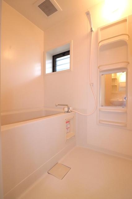 ハイツ・ＮＯＭＵＲＡ　AB（B101） 部屋画像