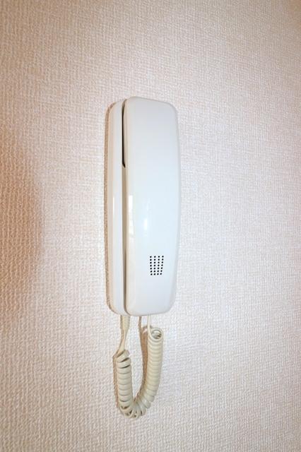 ハイツ・ＮＯＭＵＲＡ　AB（B101） 部屋画像
