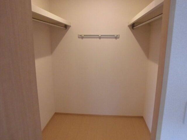 サウススクエア　5番館（102） 部屋画像