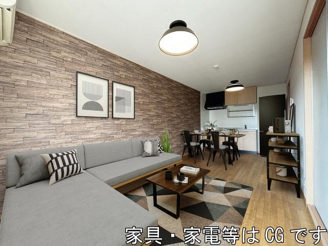 写真:その他物件の写真03