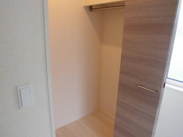 Ｄ−ｒｏｏｍ真幸（101） 部屋画像