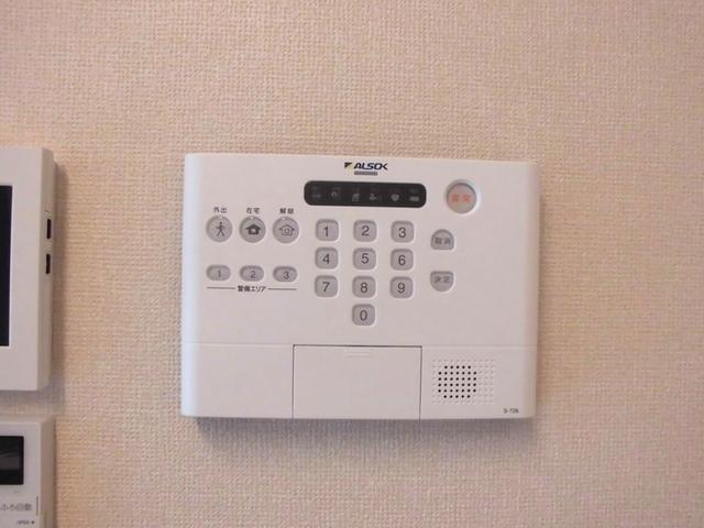Ｄ−ｒｏｏｍ真幸（101） 部屋画像