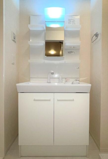 アルタフォーレ　B（102） 部屋画像