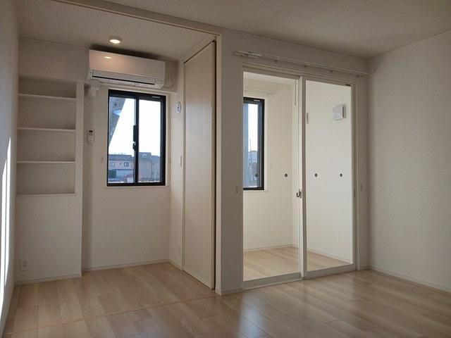 写真:その他物件の写真03