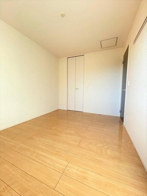 エスペランサ Ｋ（102） 部屋画像