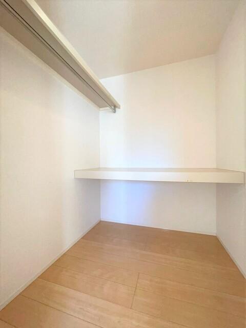 エスペランサ Ｋ（102） 部屋画像