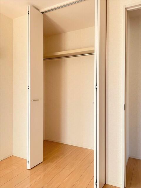 エスペランサ Ｋ（102） 部屋画像