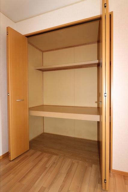 ハイツ大宮（101） 部屋画像