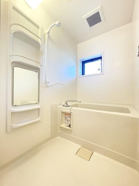 メゾン ピアチェーレ（101） 部屋画像
