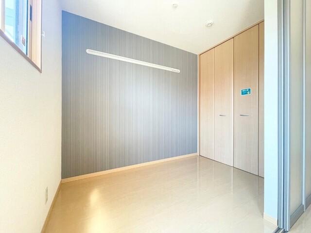 メゾン ピアチェーレ（101） 部屋画像