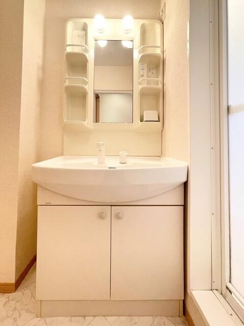 メゾン ピアチェーレ（101） 部屋画像