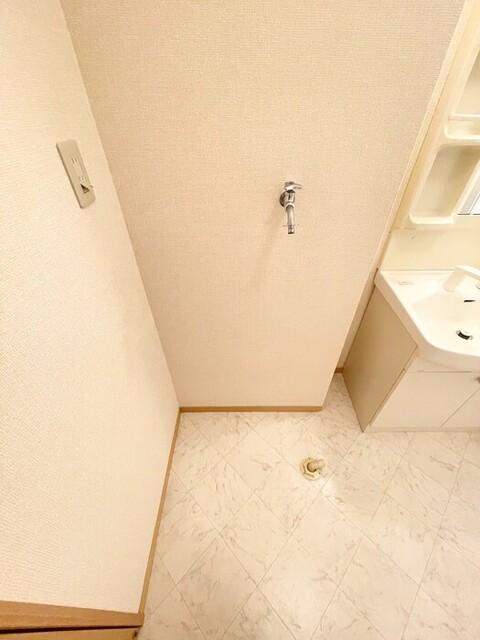 メゾン ピアチェーレ（101） 部屋画像
