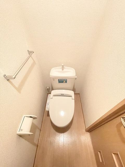 メゾン ピアチェーレ（101） 部屋画像