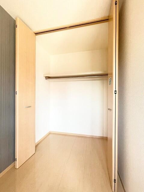 メゾン ピアチェーレ（101） 部屋画像