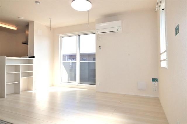 写真:その他物件の写真03