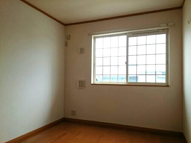 ヴァンクレーヴⅣ・Ｂ（104） 室内