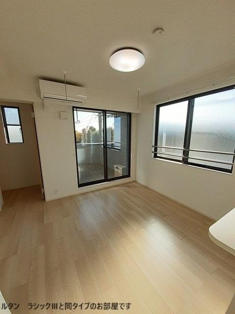 写真:その他物件の写真03