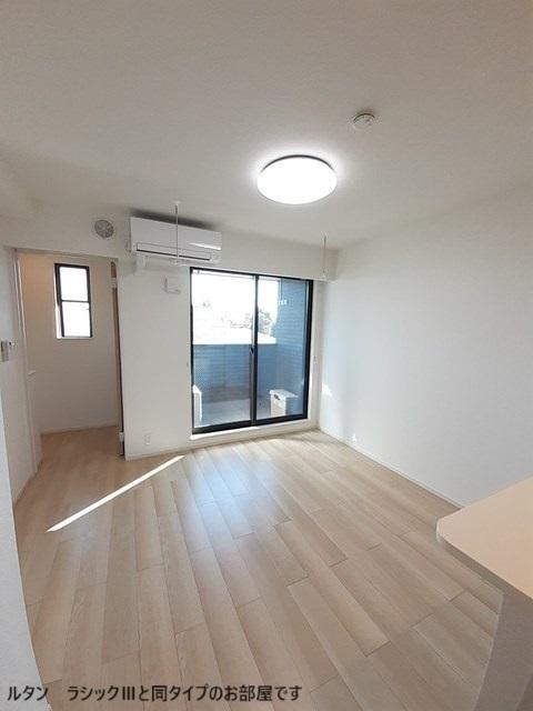 写真:その他物件の写真03