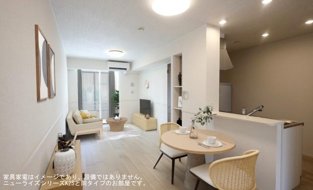 写真:その他物件の写真03