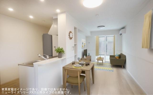 写真:その他物件の写真03