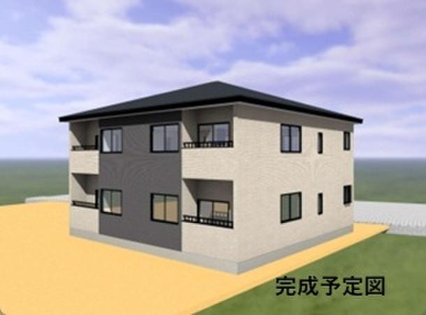 写真:その他物件の写真03