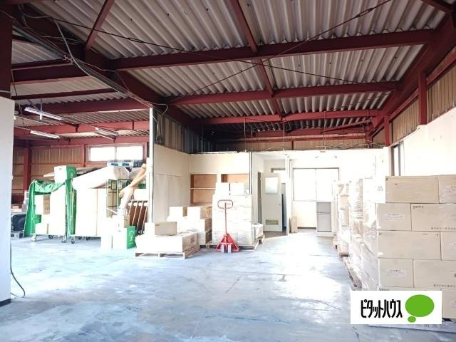 写真:その他物件の写真03