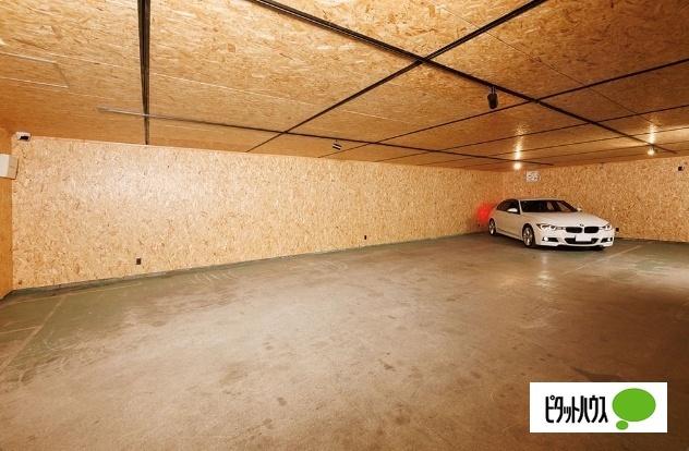 写真:その他物件の写真03