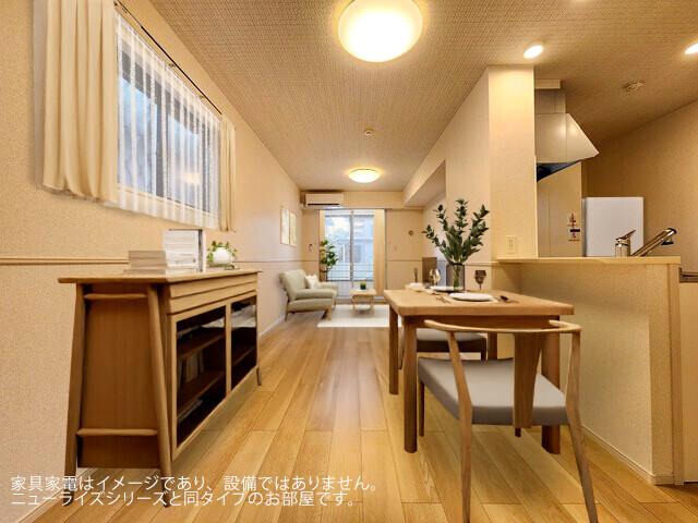 写真:その他物件の写真03