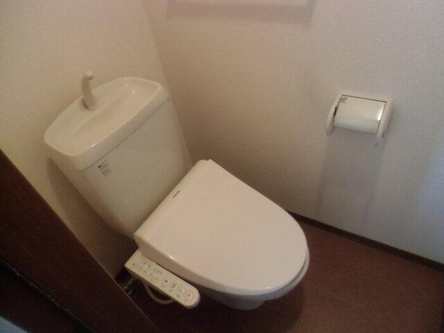 写真:その他物件の写真03