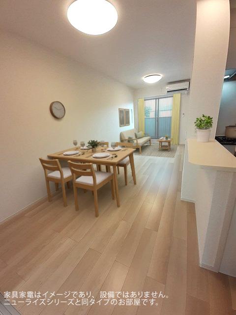 写真:その他物件の写真03