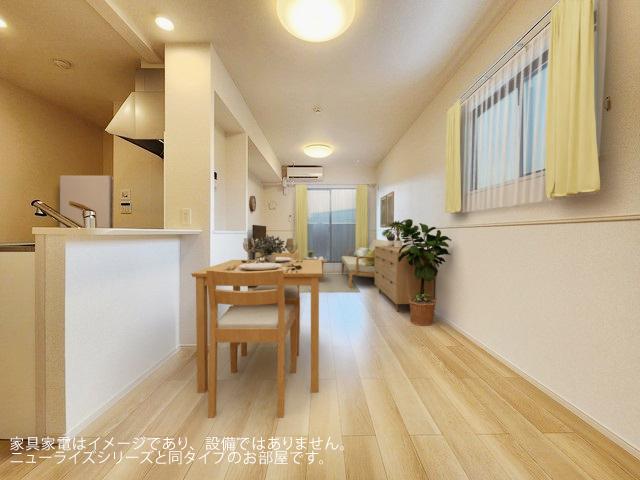 写真:その他物件の写真03