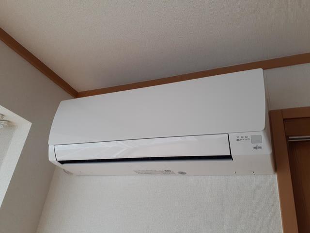 マリアージュ（101） その他部屋・スペース