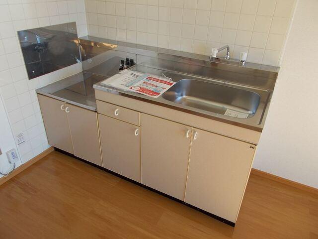 写真:その他物件の写真03