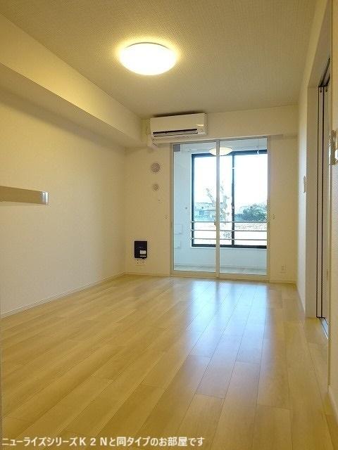 写真:その他物件の写真03