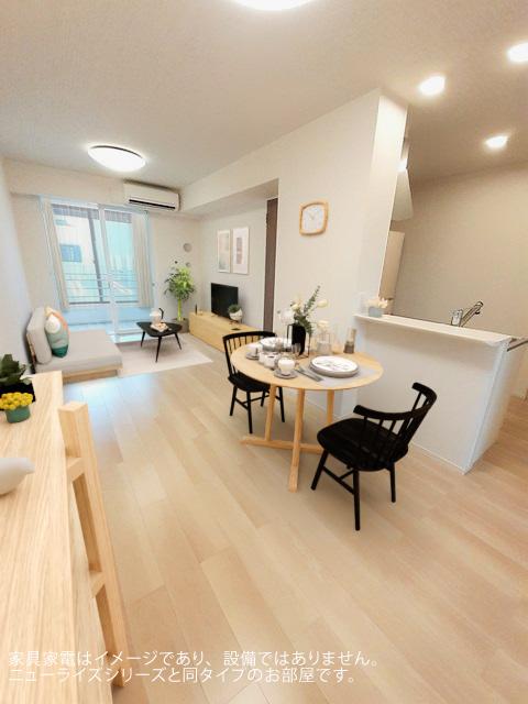 写真:その他物件の写真03