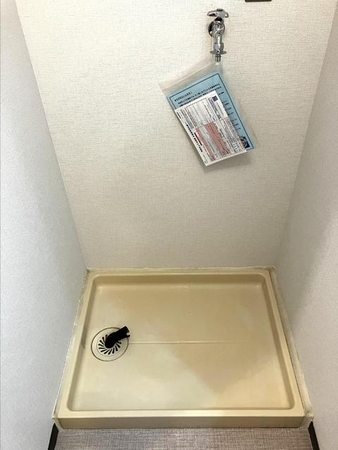 フェリオ甲府上石田（209） 部屋画像